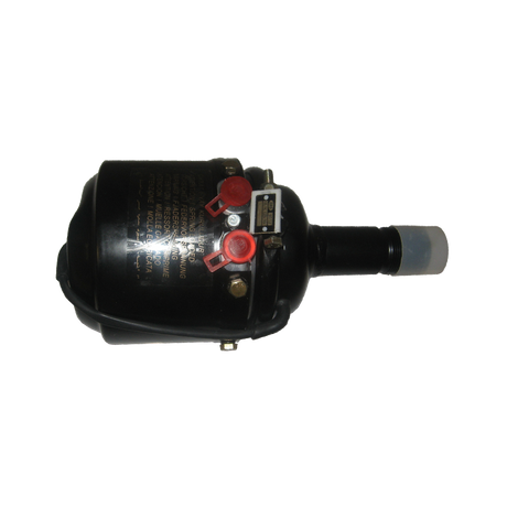 Tranzparts_Truck_Trailer_parts