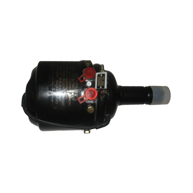 Tranzparts_Truck_Trailer_parts