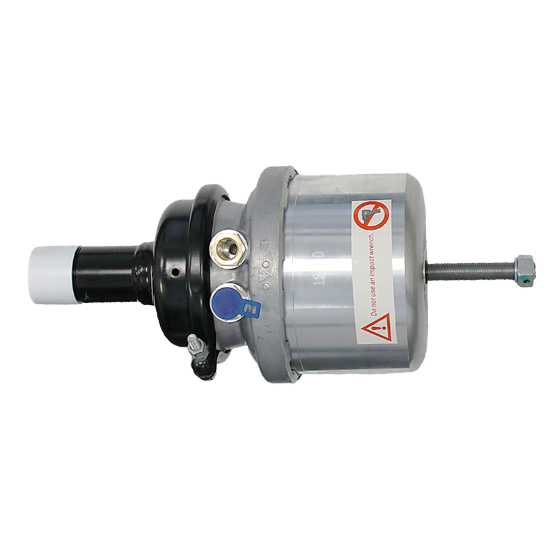 Tranzparts_Truck_Trailer_parts