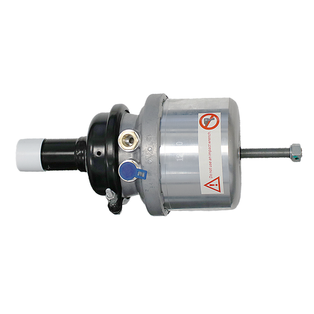Tranzparts_Truck_Trailer_parts