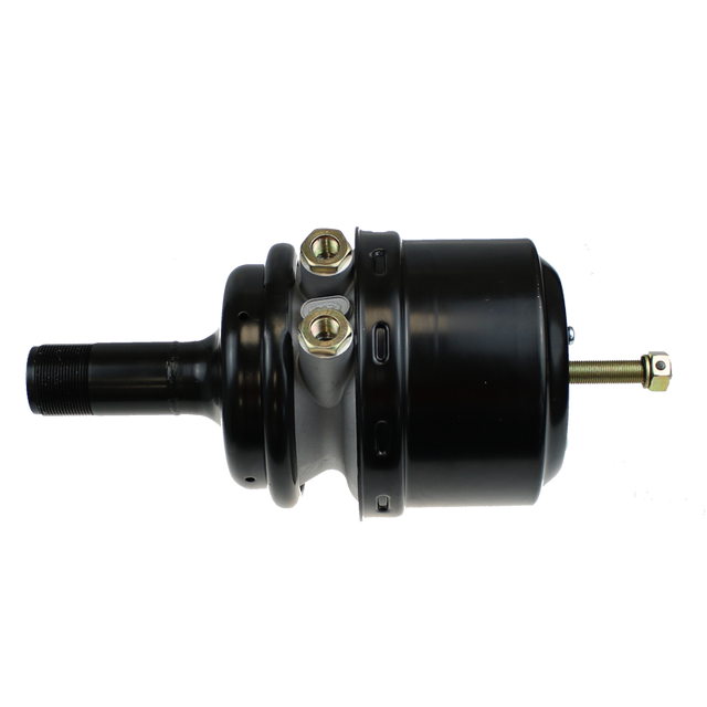 Tranzparts_Truck_Trailer_parts