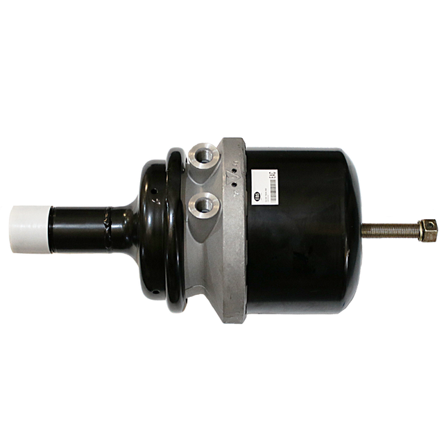 Tranzparts_Truck_Trailer_parts