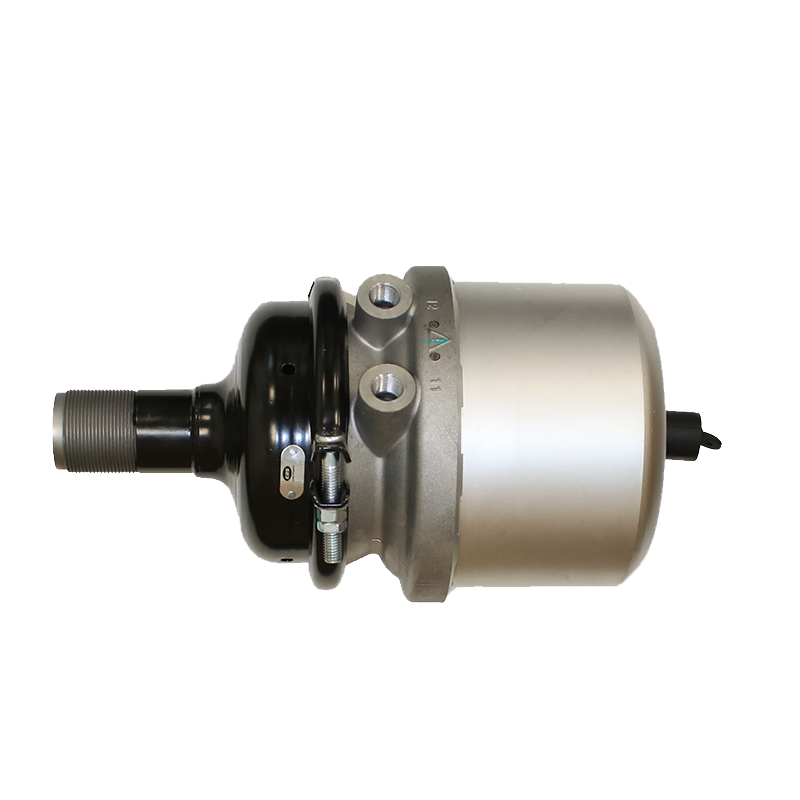 Tranzparts_Truck_Trailer_parts