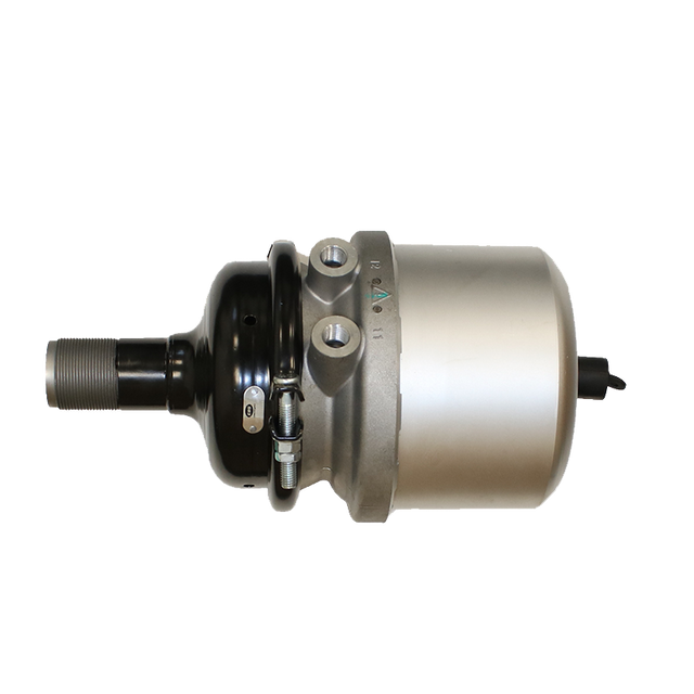 Tranzparts_Truck_Trailer_parts