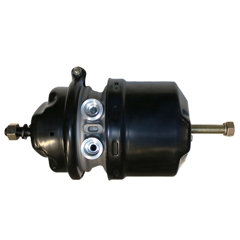 Tranzparts_Truck_Trailer_parts
