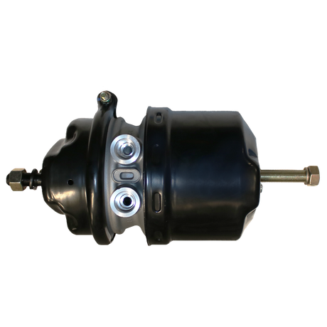 Tranzparts_Truck_Trailer_parts