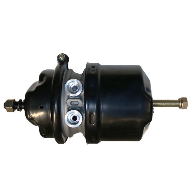 Tranzparts_Truck_Trailer_parts