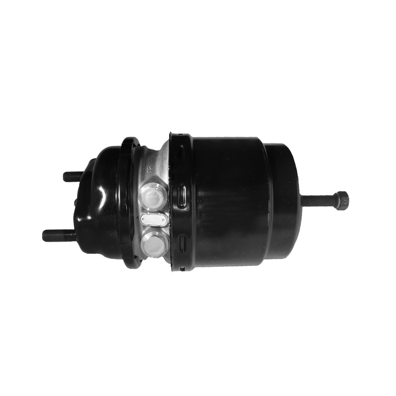 Tranzparts_Truck_Trailer_parts