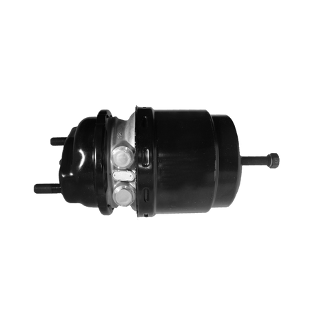 Tranzparts_Truck_Trailer_parts