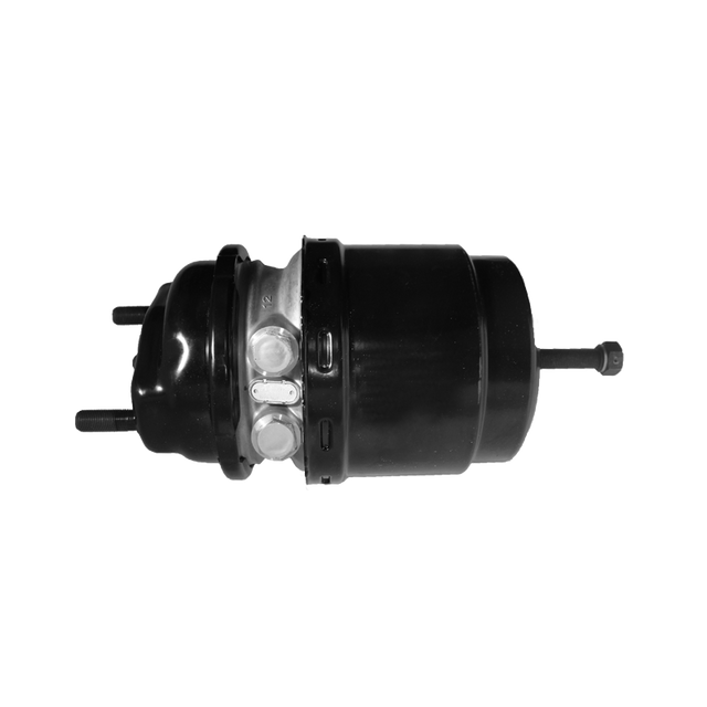 Tranzparts_Truck_Trailer_parts