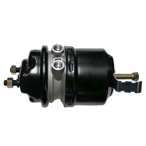Tranzparts_Truck_Trailer_parts
