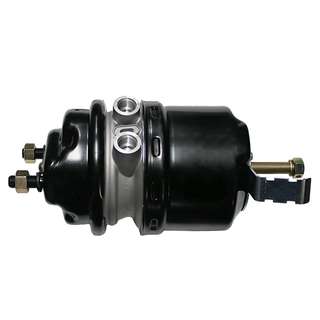 Tranzparts_Truck_Trailer_parts