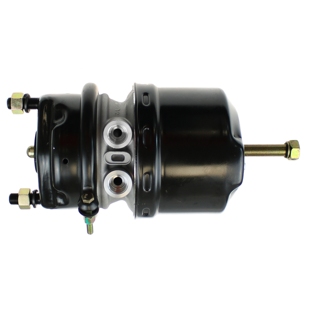 Tranzparts_Truck_Trailer_parts