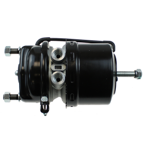 Tranzparts_Truck_Trailer_parts