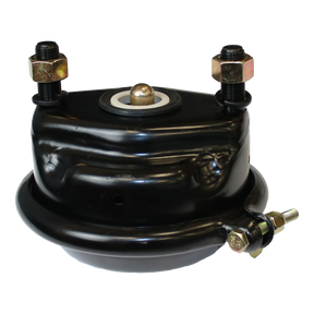 Tranzparts_Truck_Trailer_parts