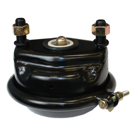 Tranzparts_Truck_Trailer_parts