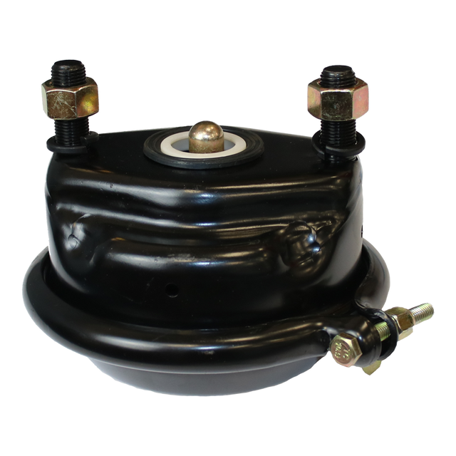 Tranzparts_Truck_Trailer_parts