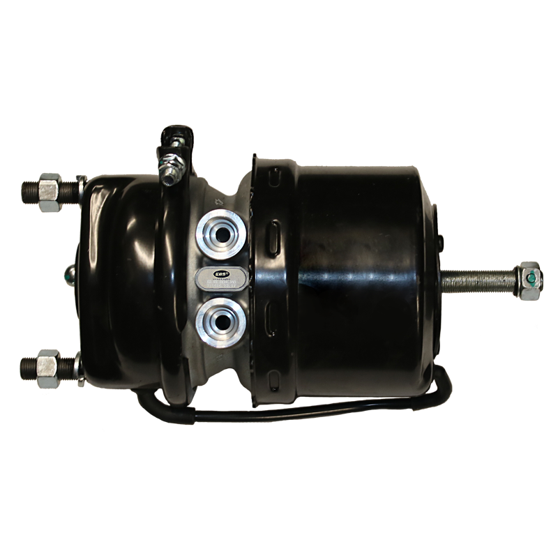 Tranzparts_Truck_Trailer_parts