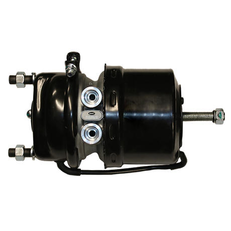 Tranzparts_Truck_Trailer_parts