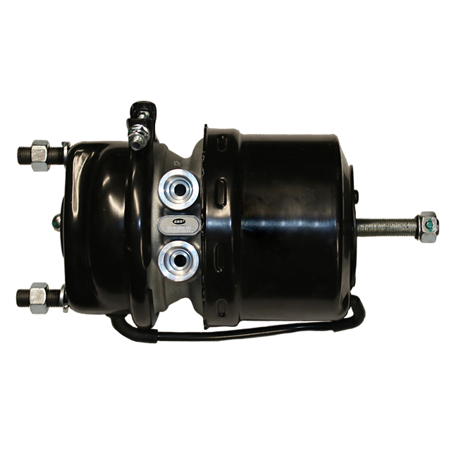 Tranzparts_Truck_Trailer_parts