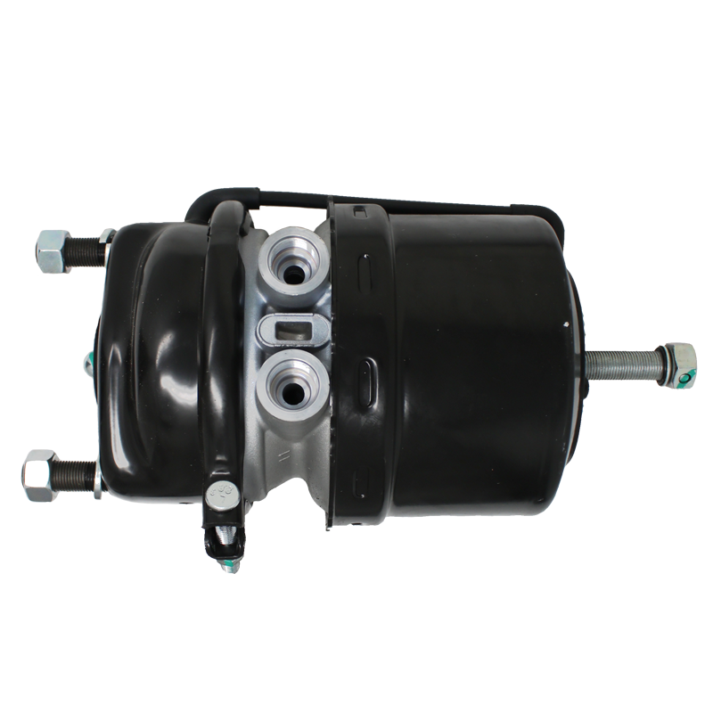 Tranzparts_Truck_Trailer_parts