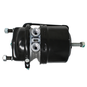 Tranzparts_Truck_Trailer_parts