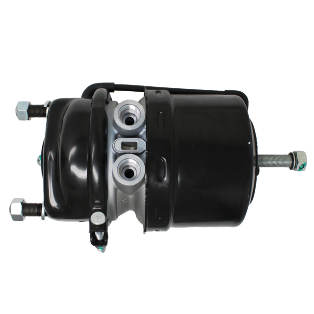 Tranzparts_Truck_Trailer_parts