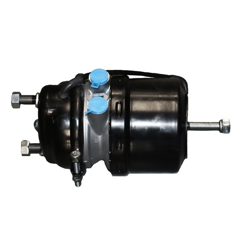 Tranzparts_Truck_Trailer_parts