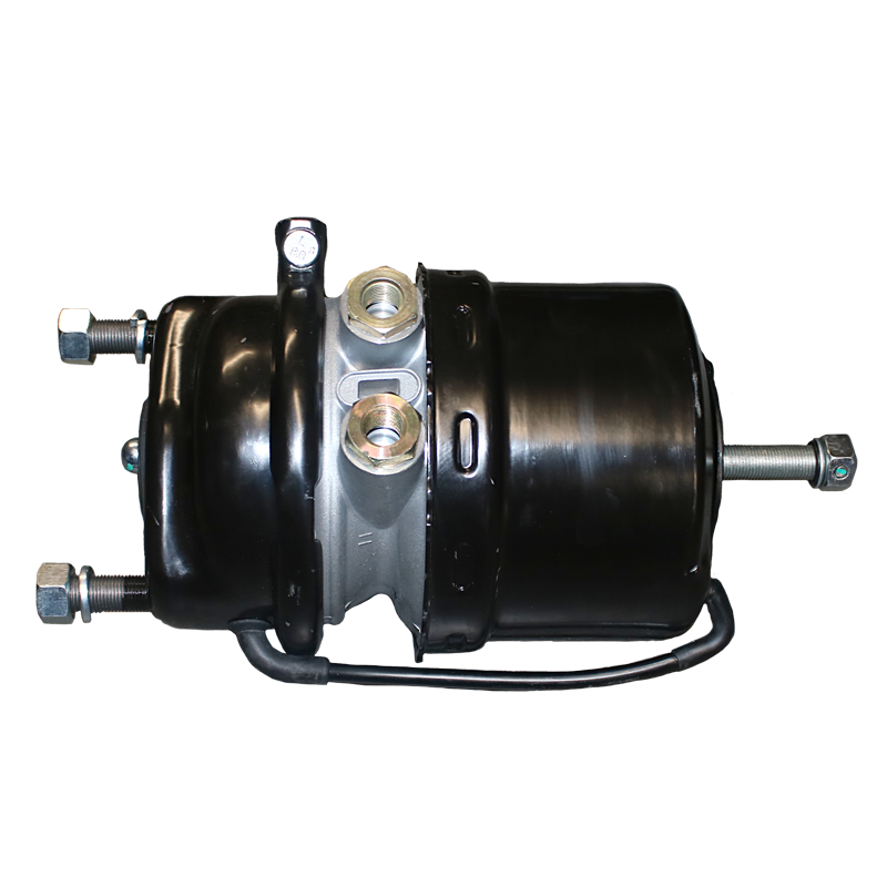 Tranzparts_Truck_Trailer_parts