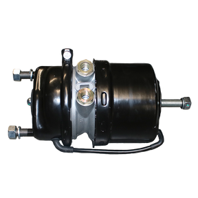 Tranzparts_Truck_Trailer_parts