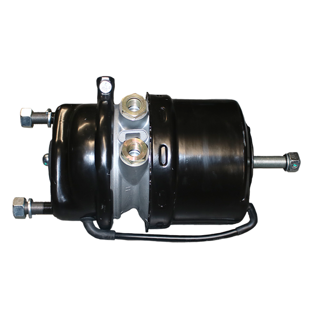 Tranzparts_Truck_Trailer_parts
