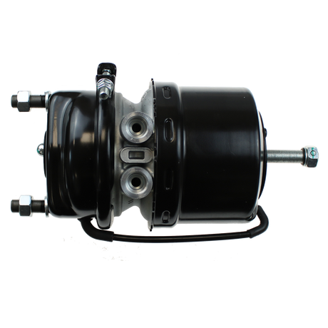 Tranzparts_Truck_Trailer_parts