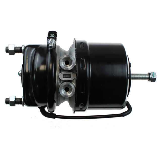 Tranzparts_Truck_Trailer_parts