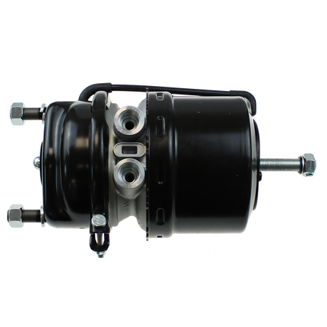 Tranzparts_Truck_Trailer_parts