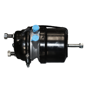 Tranzparts_Truck_Trailer_parts