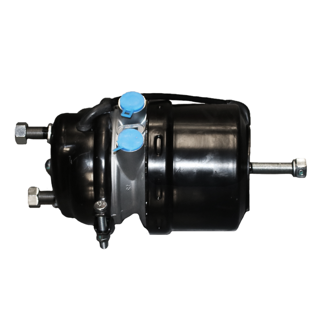 Tranzparts_Truck_Trailer_parts