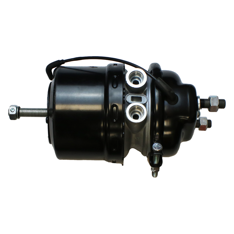 Tranzparts_Truck_Trailer_parts