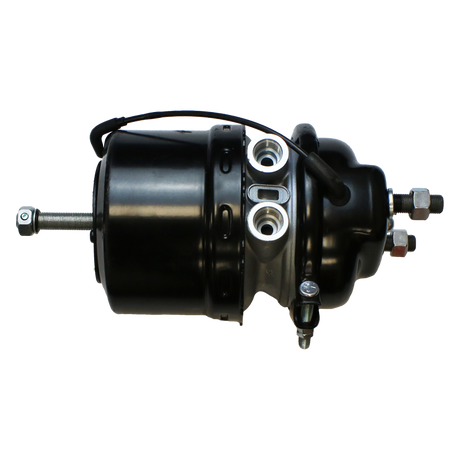 Tranzparts_Truck_Trailer_parts