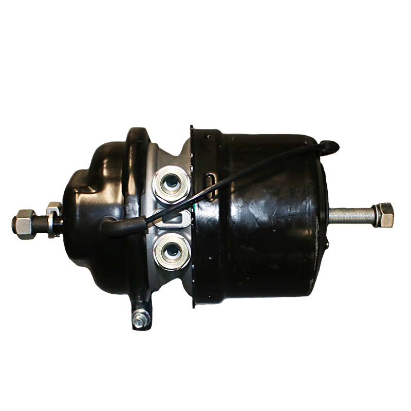 Tranzparts_Truck_Trailer_parts
