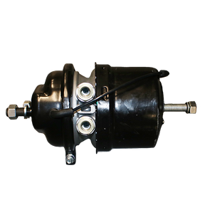 Tranzparts_Truck_Trailer_parts