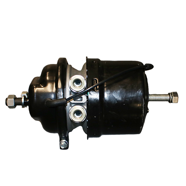 Tranzparts_Truck_Trailer_parts