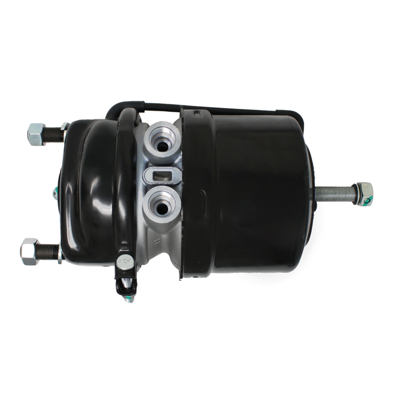 Tranzparts_Truck_Trailer_parts
