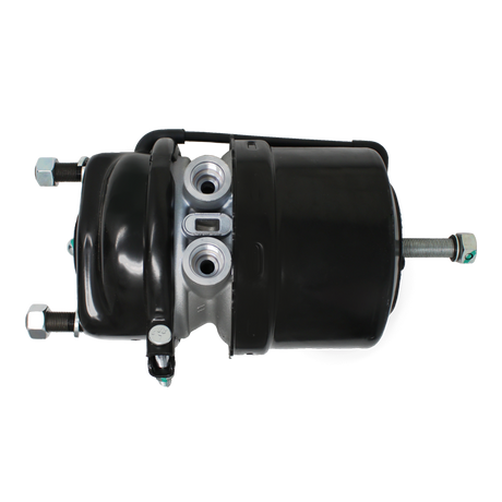 Tranzparts_Truck_Trailer_parts
