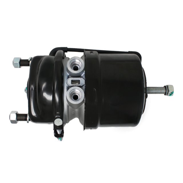 Tranzparts_Truck_Trailer_parts