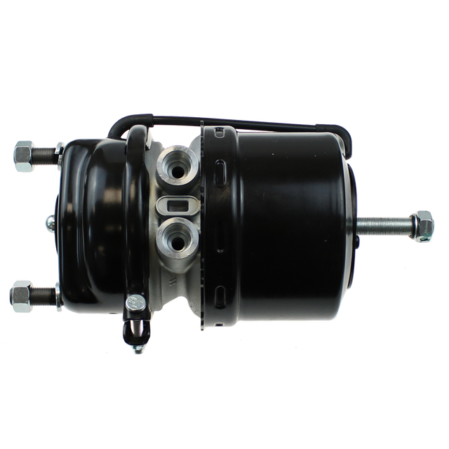 Tranzparts_Truck_Trailer_parts