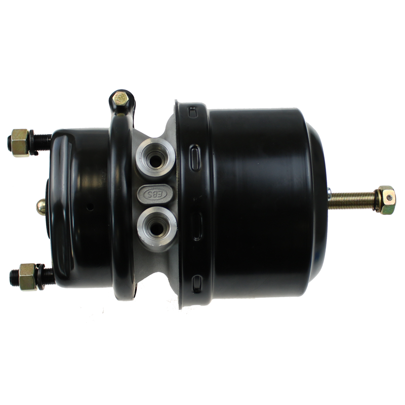 Tranzparts_Truck_Trailer_parts