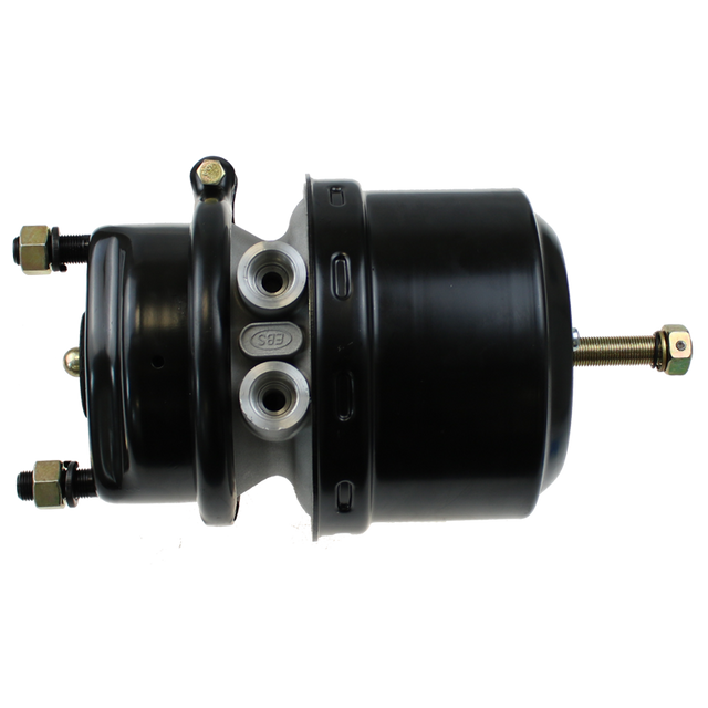 Tranzparts_Truck_Trailer_parts