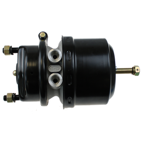 Tranzparts_Truck_Trailer_parts