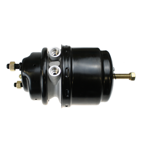 Tranzparts_Truck_Trailer_parts