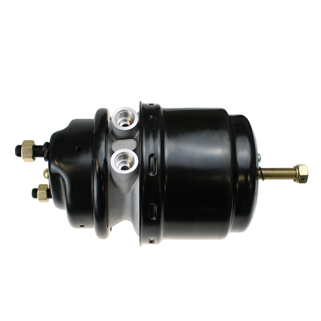 Tranzparts_Truck_Trailer_parts